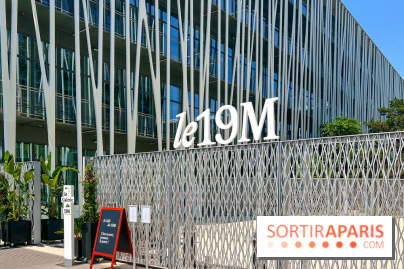 Le Café du 19M - image00001 (57)