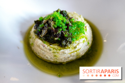 Le bon côté, nos photos - DSC01831