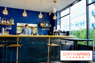 Le bon côté, nos photos - DSC01841 2