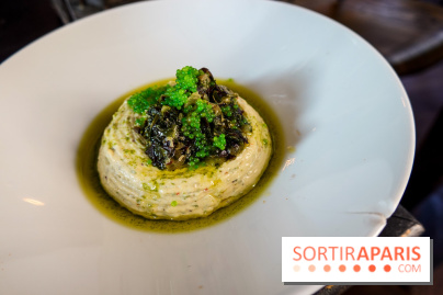 Le bon côté, nos photos - DSC01842