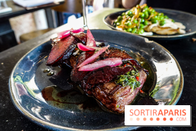 Le bon côté, nos photos - DSC01852