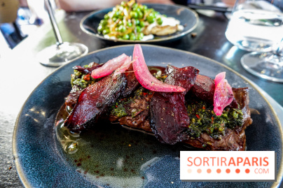 Le bon côté, nos photos - DSC01860