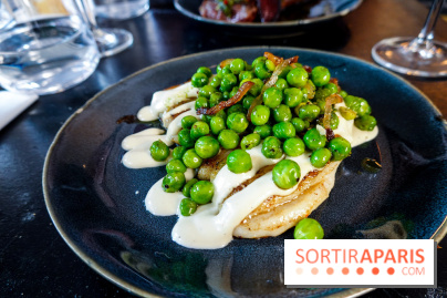 Le bon côté, nos photos - DSC01880