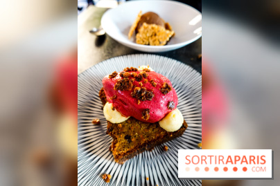 Le bon côté, nos photos - DSC01889