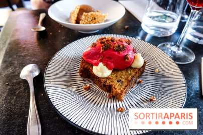 Le bon côté, nos photos - DSC01894