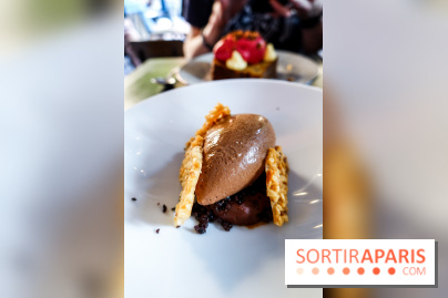 Le bon côté, nos photos - DSC01899