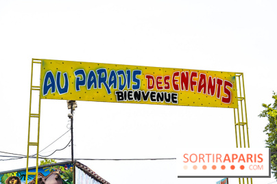 Base de loisirs de Saint-Quentin-en-Yvelines - Ile de loisirs de Trappes - activités -  A7C7328