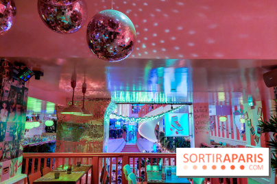 Brique Machine, nos photos - 20230627 192938