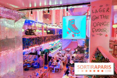 Brique Machine, nos photos - 20230627 193015