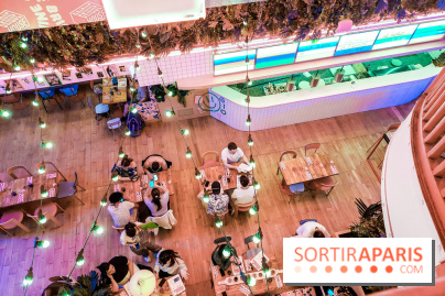 Brique Machine, nos photos - 20230627 193137 2