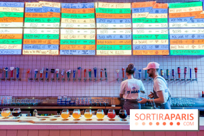 Brique Machine, nos photos - 20230627 193254 2