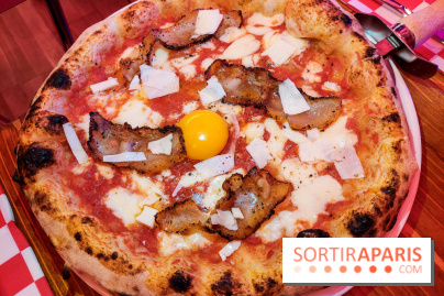 Brique Machine, nos photos - 20230627 203054