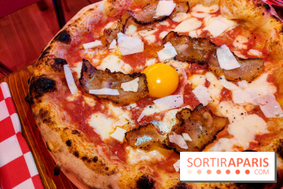 Brique Machine, nos photos - 20230627 203105