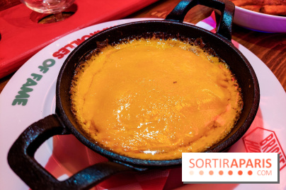 Brique Machine, nos photos - 20230627 203120