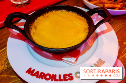 Brique Machine, nos photos - 20230627 203136