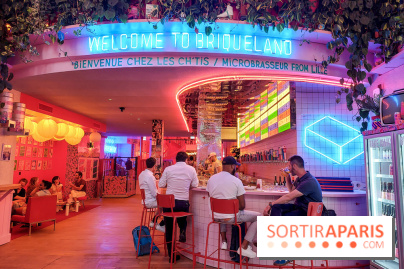 Brique Machine, nos photos - 20230627 213018