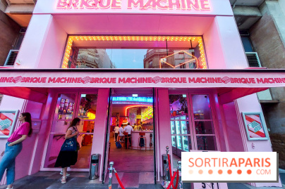 Brique Machine, nos photos - 20230627 213116