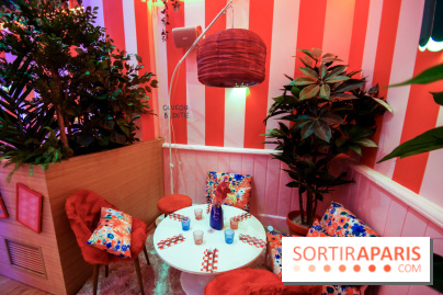 Brique Machine, nos photos - IMGP3178