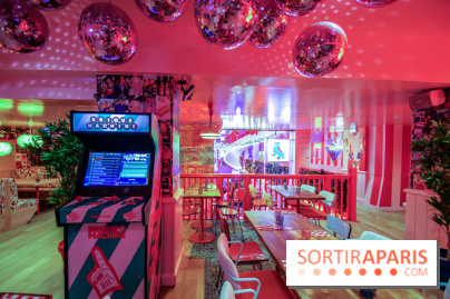 Brique Machine, nos photos - IMGP3192 2