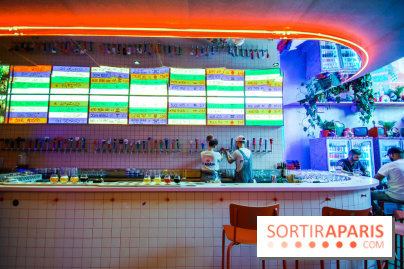 Brique Machine, nos photos - IMGP3200