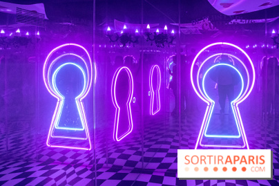 Disney 100 L'Amitié c'est Merveilleux