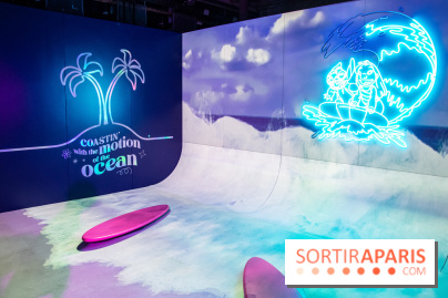 Disney 100 L'Amitié c'est Merveilleux