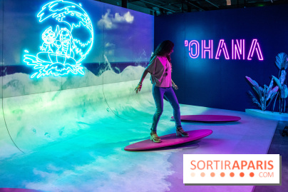 Disney 100 L'Amitié c'est Merveilleux