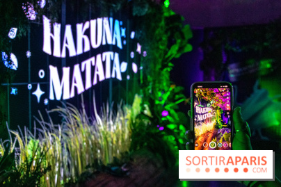 Disney 100 L'Amitié c'est Merveilleux