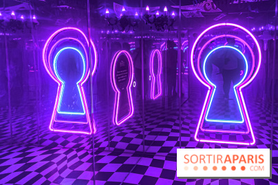 Disney 100 L'Amitié c'est Merveilleux