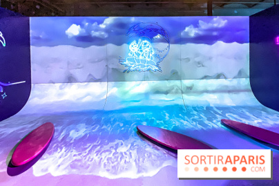 Disney 100 L'Amitié c'est Merveilleux