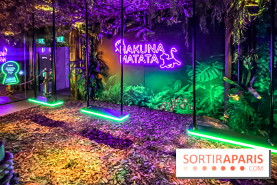 Disney 100 L'Amitié c'est Merveilleux