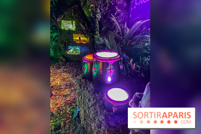 Disney 100 L'Amitié c'est Merveilleux