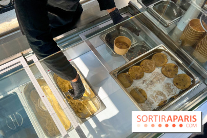 Glaces Cédric Grolet x Valentino - image00008