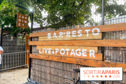 Jardin 21, la friche culturelle et festive dans le 19e - image00062