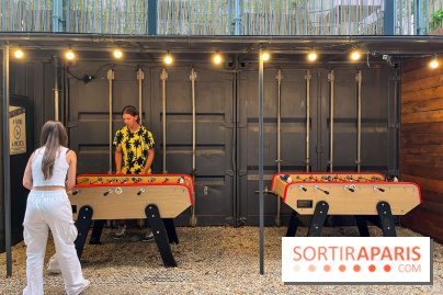 Jardin 21, la friche culturelle et festive dans le 19e - image00052