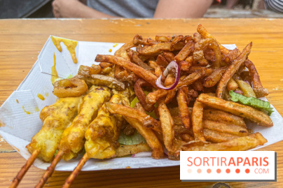 Jardin 21, la friche culturelle et festive dans le 19e - image00039