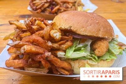 Jardin 21, la friche culturelle et festive dans le 19e - image00040