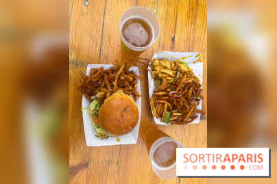 Jardin 21, la friche culturelle et festive dans le 19e - image00041