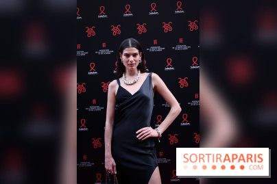 © Rachid Bellak - Anthi Fakidari 2 