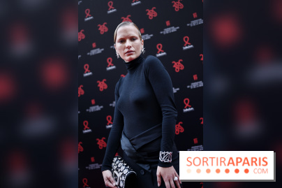 © Rachid Bellak - Camille Razat 1 