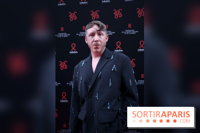 © Rachid Bellak - Eddy de Pretto 2 