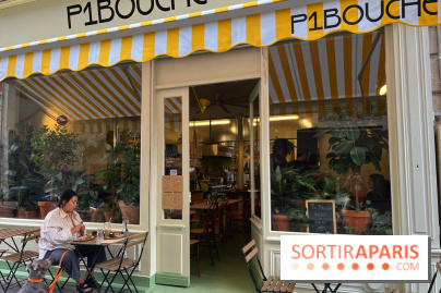 P1 Bouche - IMG 3782