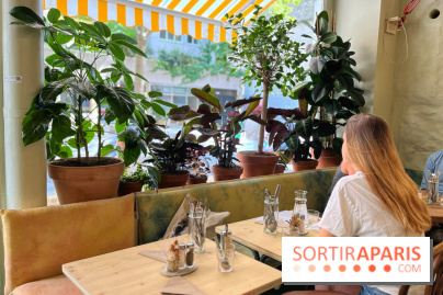 P1 Bouche - IMG 3783