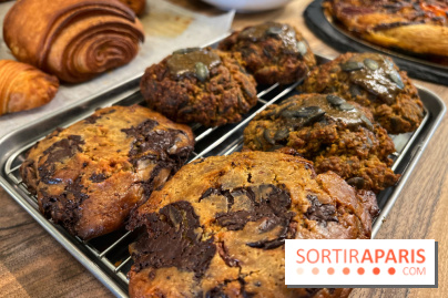 P1 Bouche - IMG 3786