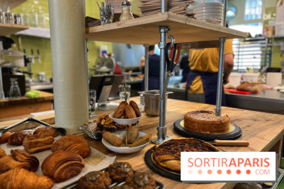 P1 Bouche - IMG 3787