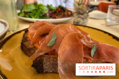 P1 Bouche - IMG 3791