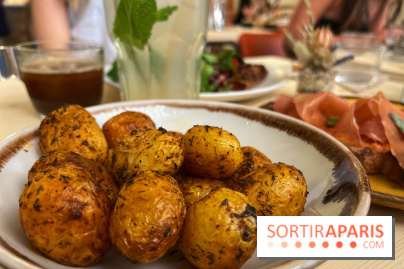 P1 Bouche - IMG 3792