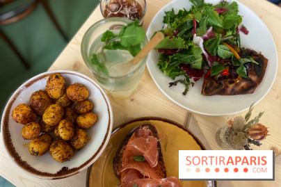 P1 Bouche - IMG 3794