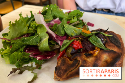 P1 Bouche - IMG 3796