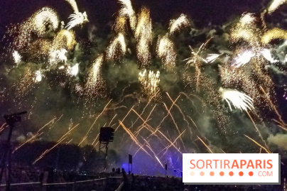 Visuels feux d'artifice - 20140913 215658